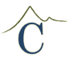 Cascadia Cross-Border Law