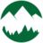Cascadia Apparel