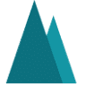 Cascadia Healthcare