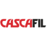 Cascafil - Filtros E Lubrificantes