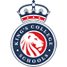 King's College School, Cascais