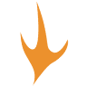 Cascajares