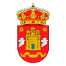 Ayuntamiento de Cascajares de Bureba