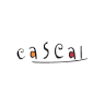 Cascal
