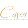 Casca Nail Boutique