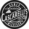 Cascarelli's Pizza