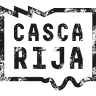 Casca Rija Store - Loja a Granel