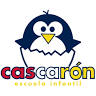 Escuela Infantil Cascarón