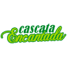 Cascata Encantada
