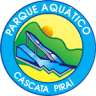 Waterpark Cascade Pirai