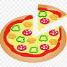 Cascata Pizzaria