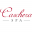 Caschera SPA