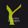 Cascina Castagna