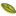 Cascina Cliternia