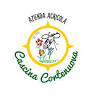 Cascina Cortenuova