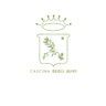 Cascina Degli Ulivi