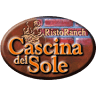 Cascina Del Sole