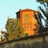 Agriturismo Cascina Duc