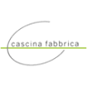 Agriturismo Cascina Fabbrica (CIR: 004089-AGR-00002)