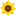 Cascina Felice