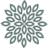 Cascina Gabrina