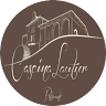 Ristorante Cascina Lautier