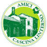 Association of Friends Cascina Linterno