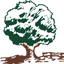 La Nuova Cascina Lombarda Srl