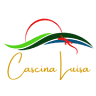 Cascina Luisa, Calosso