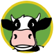 Agriturismo Cascina Selva