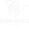 Cascina Valeggia