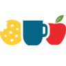 Casco Bay Food and Beverage