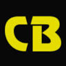 Cascobene S.r.l.