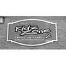 Casco Kidz Zone 2