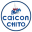 Librería Papelería Cascón-Chito