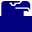 Cascade Corporation