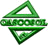 Cascosol, S.L.