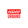 Casco urbano