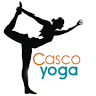 Casco Yoga Panamá