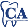 CENTRAL ARKANSAS SCHOOL OF DENTAL ASSISTING