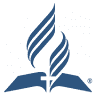 Sbor Církve adventistů sedmého dne Frýdlant nad Ostravicí