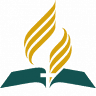 Sbor Církve adventistů sedmého dne Ostrava - Zábřeh