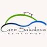 La Case Sakalava