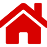 Casea Immobilier Fouesnant