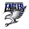 Christian Academy Schools