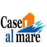Agenzia Case al Mare S.a s di Olivieri Giuseppe & C. a Laigueglia