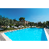 Agriturismo Case al sole