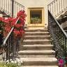 B&B Case a San Matteo