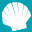 California Seashell Co Inc