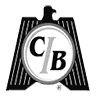 Case-Baldwin Janitorial